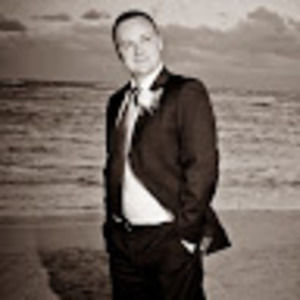 Meet your Posher, Scott